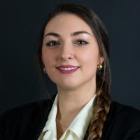 Nuša Knez