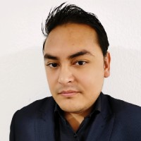 Miguel Agustín Luis Paniagua