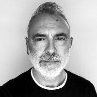 🐨 Nicola Palmarini