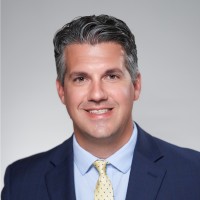 Matthew Hoffman