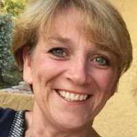 Helen Kelly