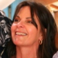 Gaelle Marchand