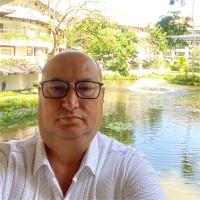 Noureddine Dahoui