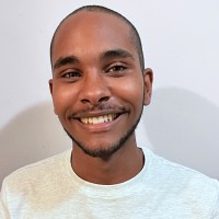 Samuel Abraham