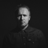 Fredrik Myhre