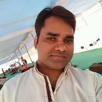 Lal Chandra