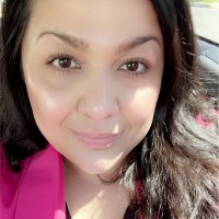 Wendy Vazquez