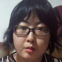 高杏愉