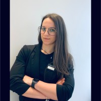 Francesca Lapi