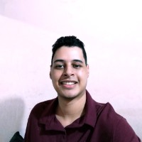 Jessé Ezequiel Leite