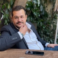 Francesco Sismondini