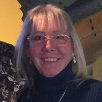 Kathy Bensen