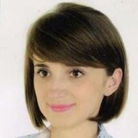 Sabina Stopiak