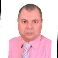 Zakaria Madkour