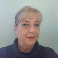 Anita Beyer
