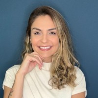 Kezia Ortiz