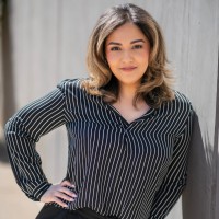 Vida Manzo