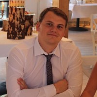 Johannes Gudlaugsson