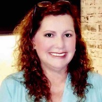 Jami Nelson