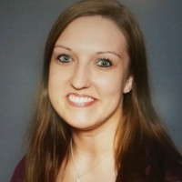 Ashley Hermsen