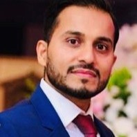 Salman Mir