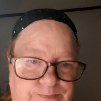 Diana V Rebargen Vd Veen