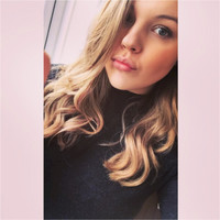 Ellen Pitman