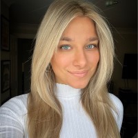 Alex Dobsky
