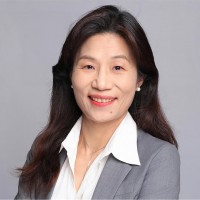 Sherry TAI