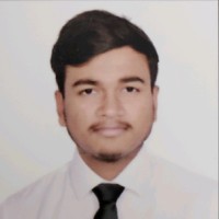 Mukul Bhardwaj