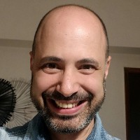 Nuno Veloso