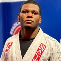 Matheus Porfirio