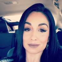 Diana Alvarez