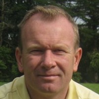 Mark Ryan