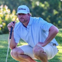 Matt Mabrey