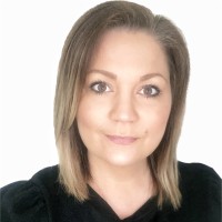 Cecilia Mattsson
