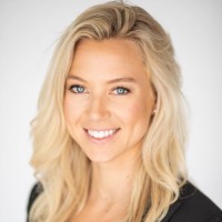 Liz Beuschel M.Ed