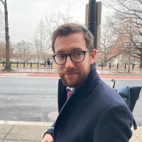 Pierre-Alexandre Houver