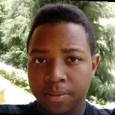Matheus Lopes Ferreira Da Costa