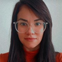 Monica Julliana Barbosa Vicente