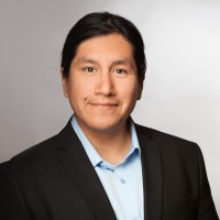 Luis Daniel Gonzalez Alva