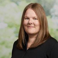Sidsel Birkelund Schmidt