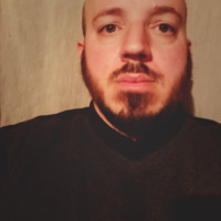 Frank Bittner