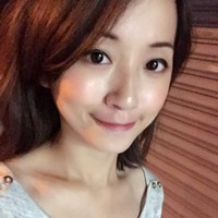 Patty Wen
