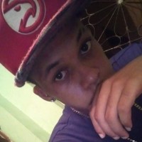 Marcos Brnitez