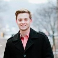 Michael Jacobson