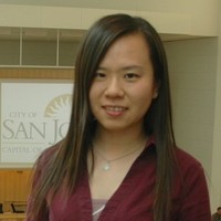 Weiwei Ren