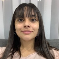 Nazarena Gerez