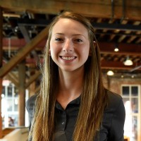 Kelsey Riffle