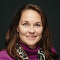 Marin Brustuen